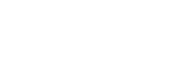 Balance - therm