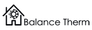 Balance - therm